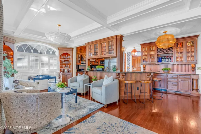 a bed room with a bed and a window