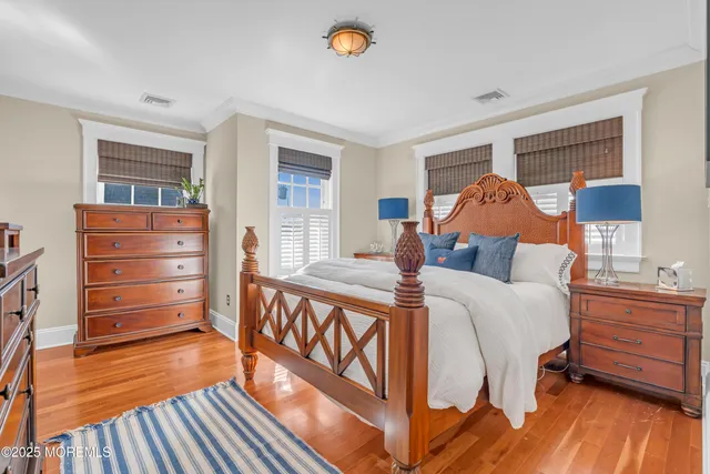 $8,150,000 | 103 North Ocean Avenue, Sea Girt, NJ 08750