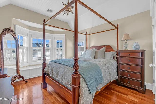 $8,150,000 | 103 North Ocean Avenue, Sea Girt, NJ 08750