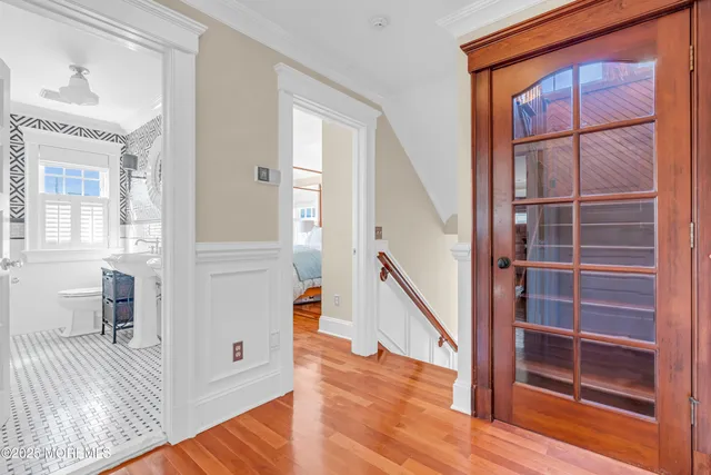 $8,150,000 | 103 North Ocean Avenue, Sea Girt, NJ 08750