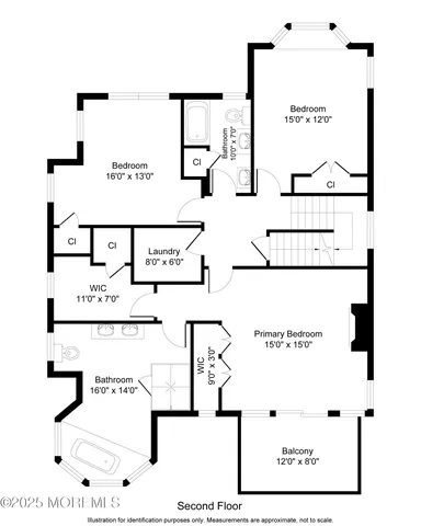 $8,150,000 | 103 North Ocean Avenue, Sea Girt, NJ 08750