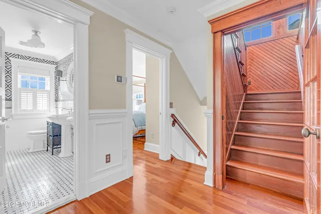 $8,150,000 | 103 North Ocean Avenue, Sea Girt, NJ 08750