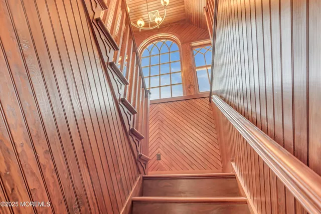 $8,150,000 | 103 North Ocean Avenue, Sea Girt, NJ 08750