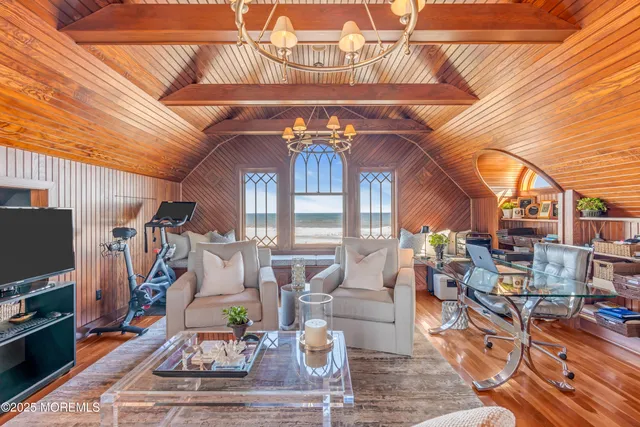 $8,150,000 | 103 North Ocean Avenue, Sea Girt, NJ 08750