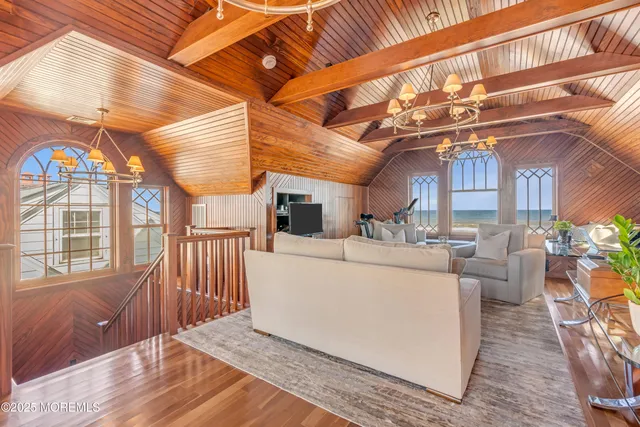 $8,150,000 | 103 North Ocean Avenue, Sea Girt, NJ 08750