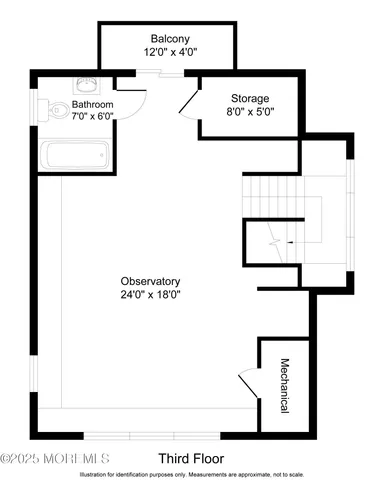 $8,150,000 | 103 North Ocean Avenue, Sea Girt, NJ 08750