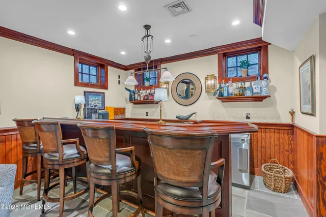 $8,150,000 | 103 North Ocean Avenue, Sea Girt, NJ 08750