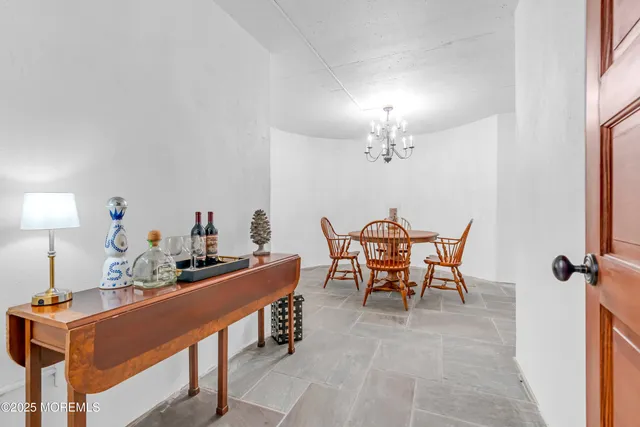 $8,150,000 | 103 North Ocean Avenue, Sea Girt, NJ 08750