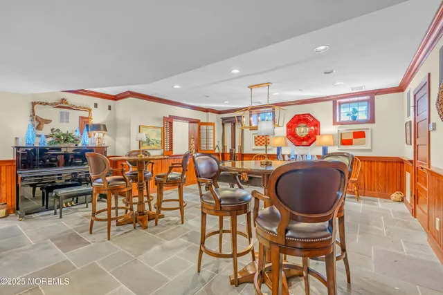 $8,150,000 | 103 North Ocean Avenue, Sea Girt, NJ 08750