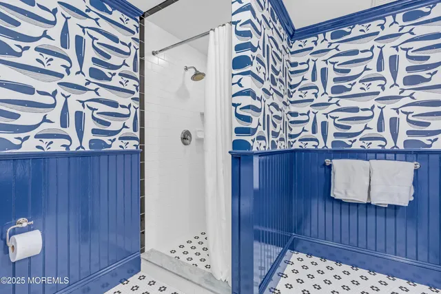 $8,150,000 | 103 North Ocean Avenue, Sea Girt, NJ 08750