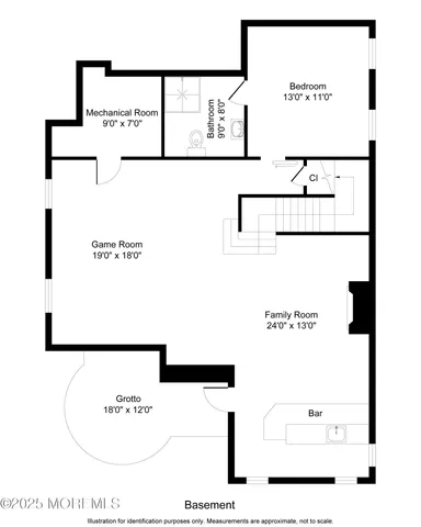 $8,150,000 | 103 North Ocean Avenue, Sea Girt, NJ 08750