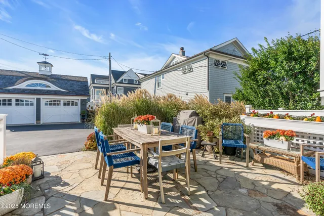 $8,150,000 | 103 North Ocean Avenue, Sea Girt, NJ 08750
