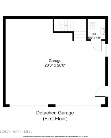$8,150,000 | 103 North Ocean Avenue, Sea Girt, NJ 08750
