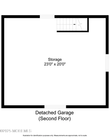 $8,150,000 | 103 North Ocean Avenue, Sea Girt, NJ 08750