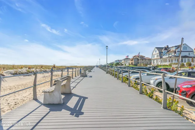 $8,150,000 | 103 North Ocean Avenue, Sea Girt, NJ 08750