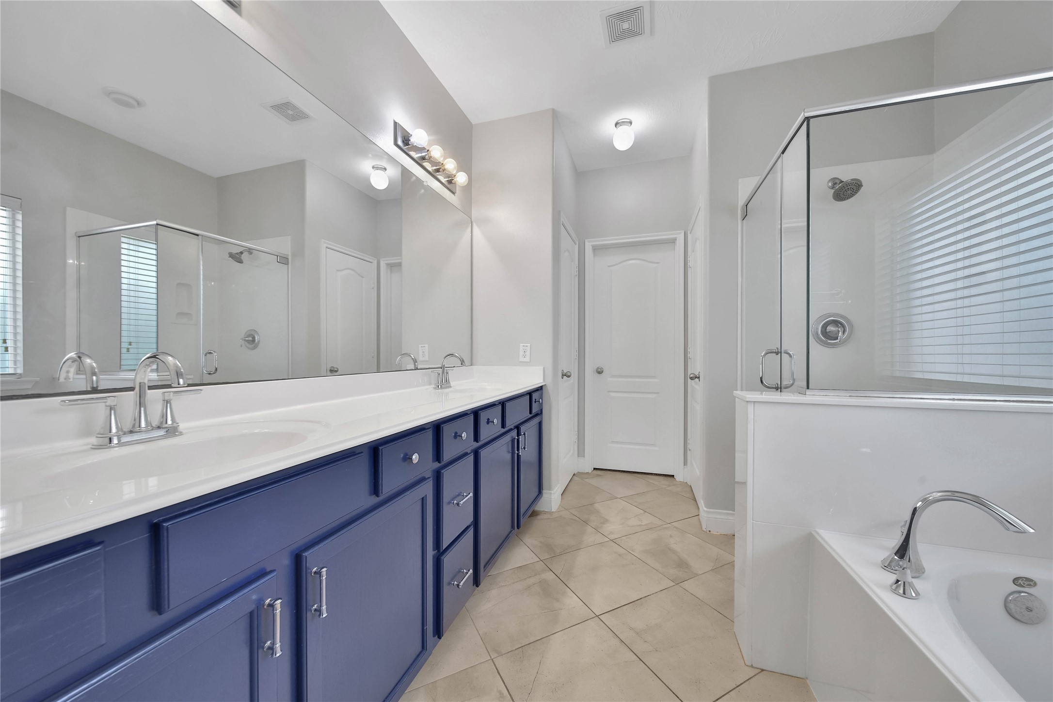 22534 Lavaca Ranch Lane Katy, TX 77449 - Photo 18 of 33