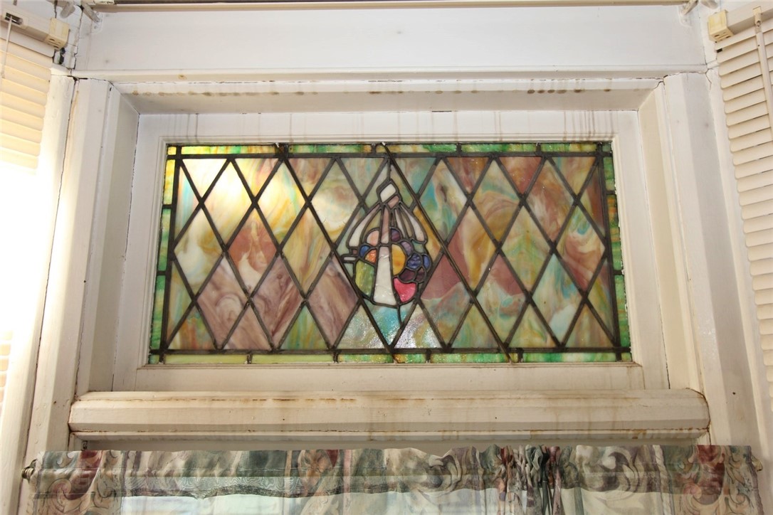 35 McKinley Street Rochester, NY 14609 - Photo 11 of 42