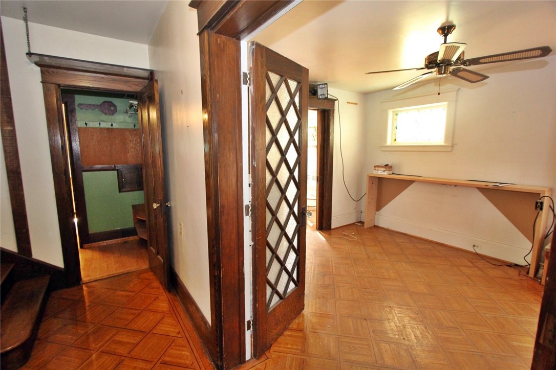 35 McKinley Street Rochester, NY 14609 - Photo 12 of 42