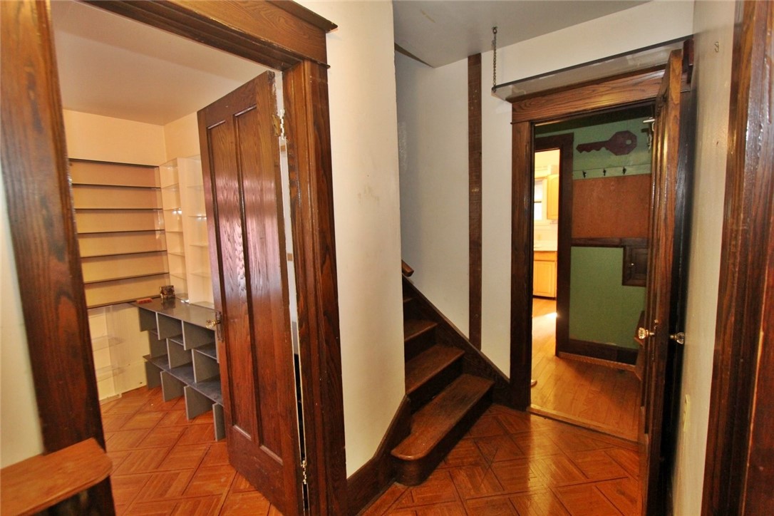 35 McKinley Street Rochester, NY 14609 - Photo 13 of 42