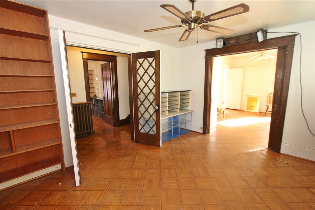 35 McKinley Street Rochester, NY 14609 - Photo 15 of 42