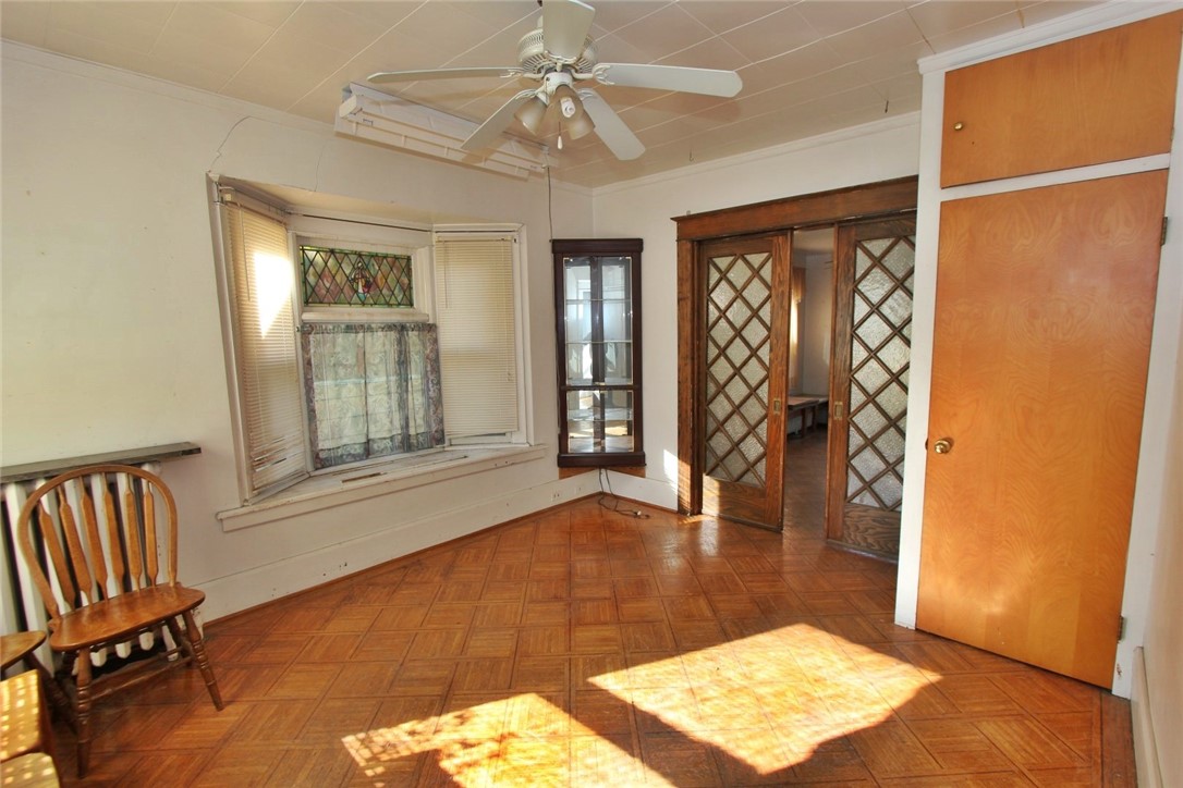 35 McKinley Street Rochester, NY 14609 - Photo 16 of 42