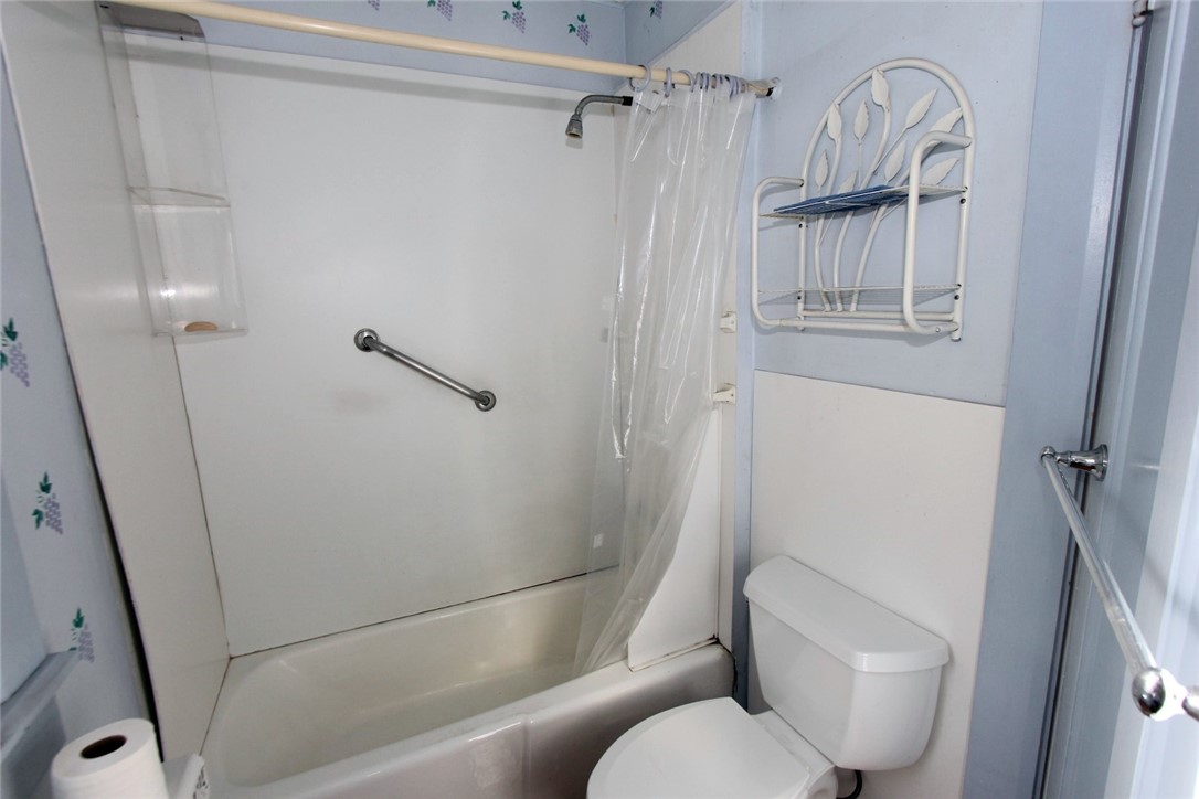 35 McKinley Street Rochester, NY 14609 - Photo 19 of 42