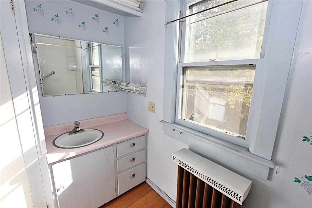 35 McKinley Street Rochester, NY 14609 - Photo 20 of 42