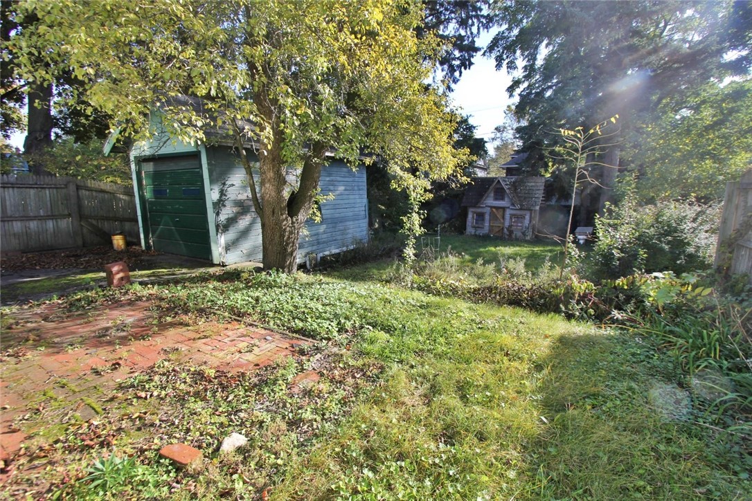 35 McKinley Street Rochester, NY 14609 - Photo 2 of 42