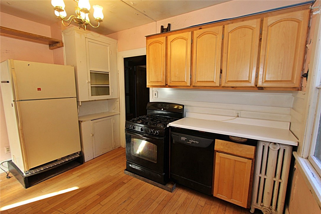 35 McKinley Street Rochester, NY 14609 - Photo 21 of 42