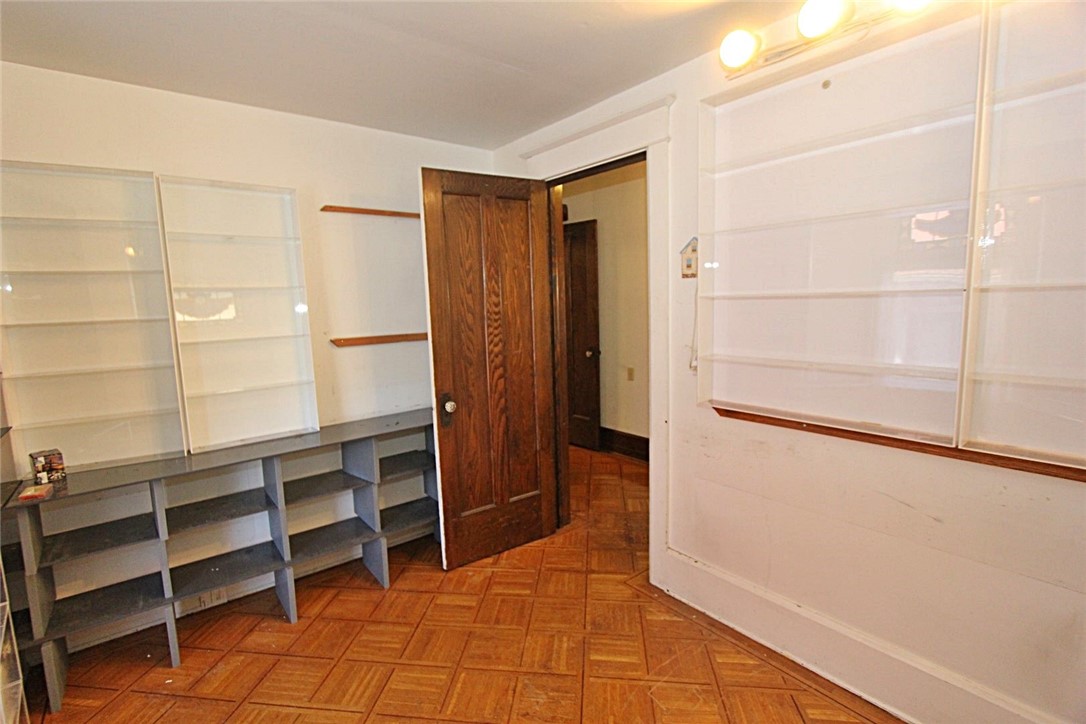 35 McKinley Street Rochester, NY 14609 - Photo 23 of 42