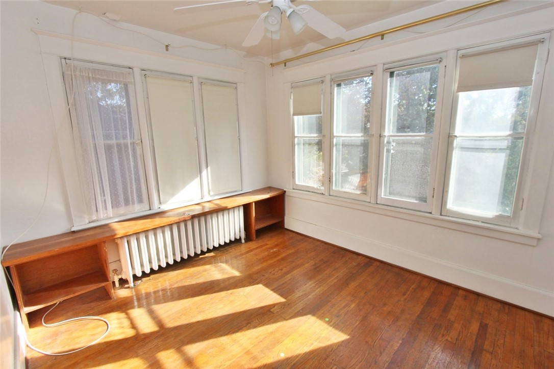 35 McKinley Street Rochester, NY 14609 - Photo 24 of 42