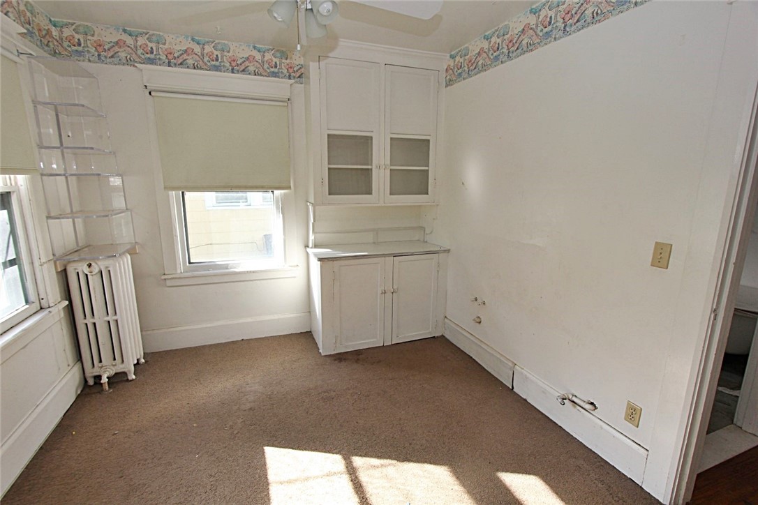 35 McKinley Street Rochester, NY 14609 - Photo 25 of 42