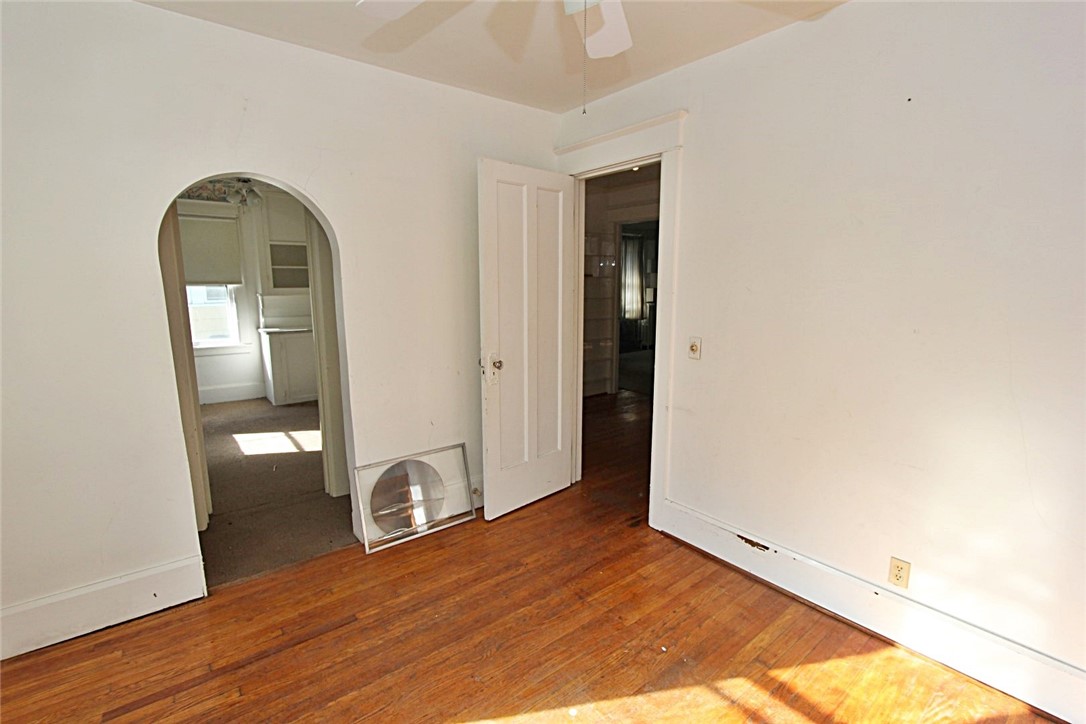 35 McKinley Street Rochester, NY 14609 - Photo 26 of 42