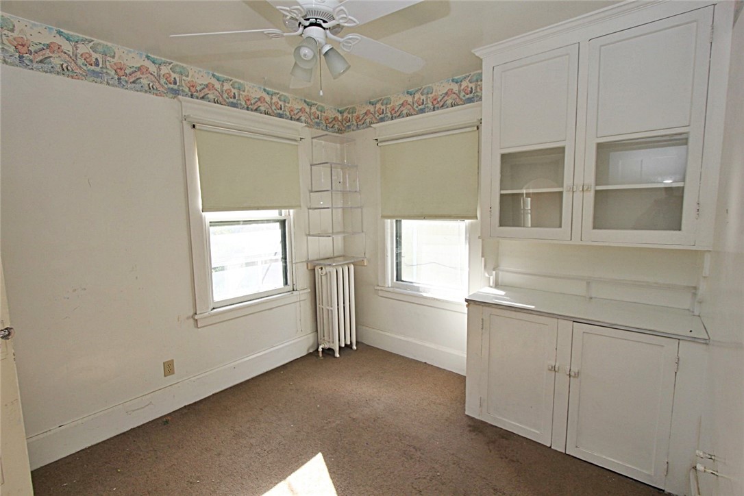 35 McKinley Street Rochester, NY 14609 - Photo 27 of 42