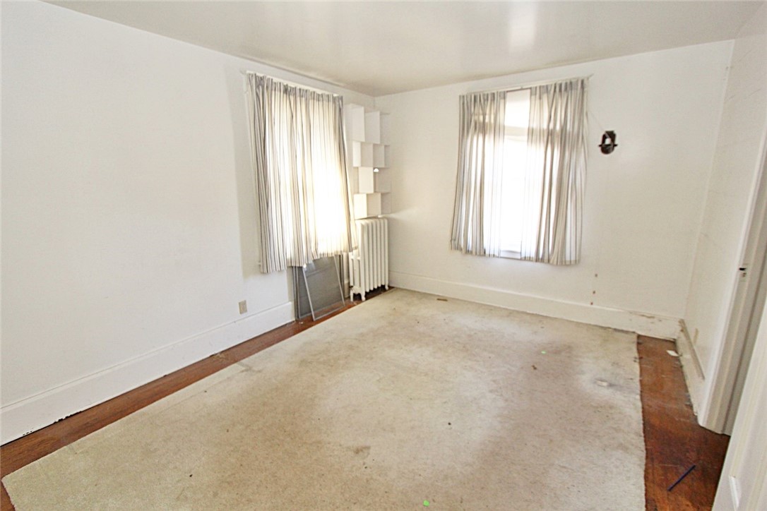 35 McKinley Street Rochester, NY 14609 - Photo 29 of 42