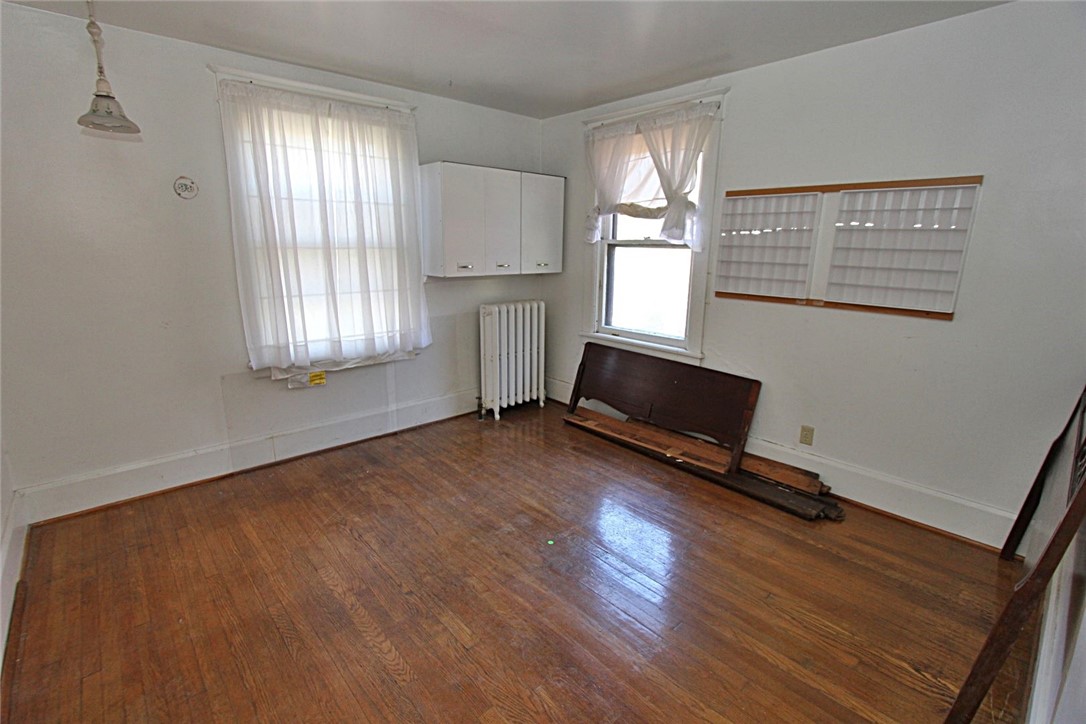 35 McKinley Street Rochester, NY 14609 - Photo 30 of 42