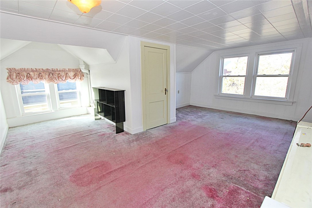 35 McKinley Street Rochester, NY 14609 - Photo 31 of 42