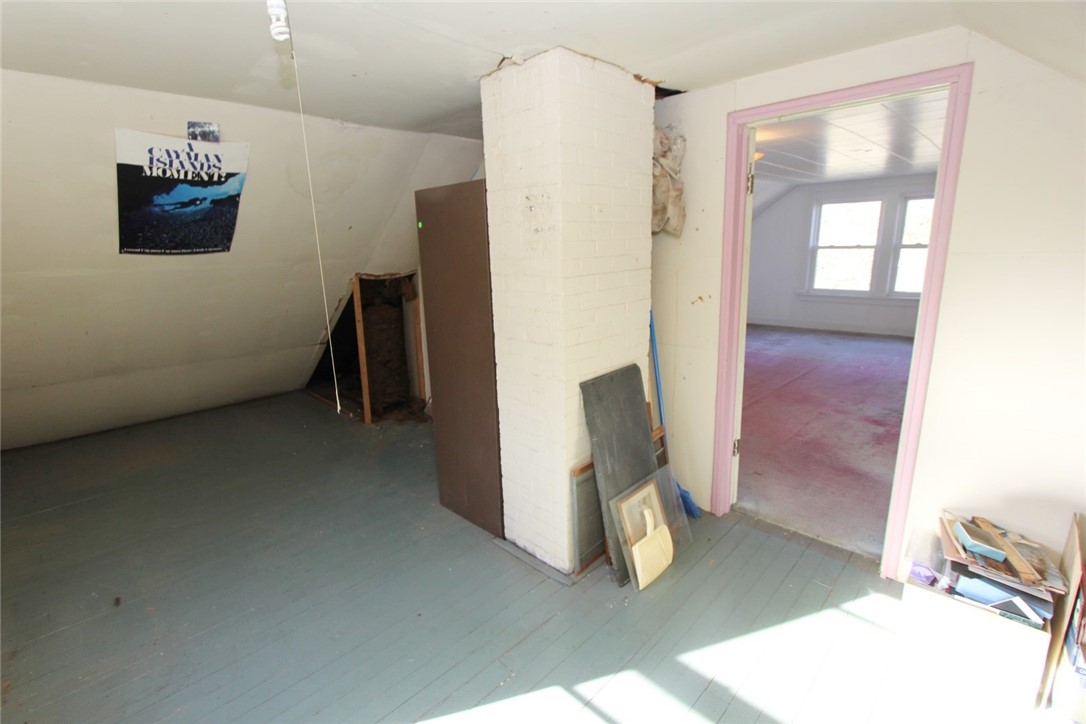 35 McKinley Street Rochester, NY 14609 - Photo 32 of 42