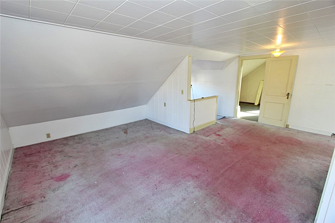 35 McKinley Street Rochester, NY 14609 - Photo 33 of 42