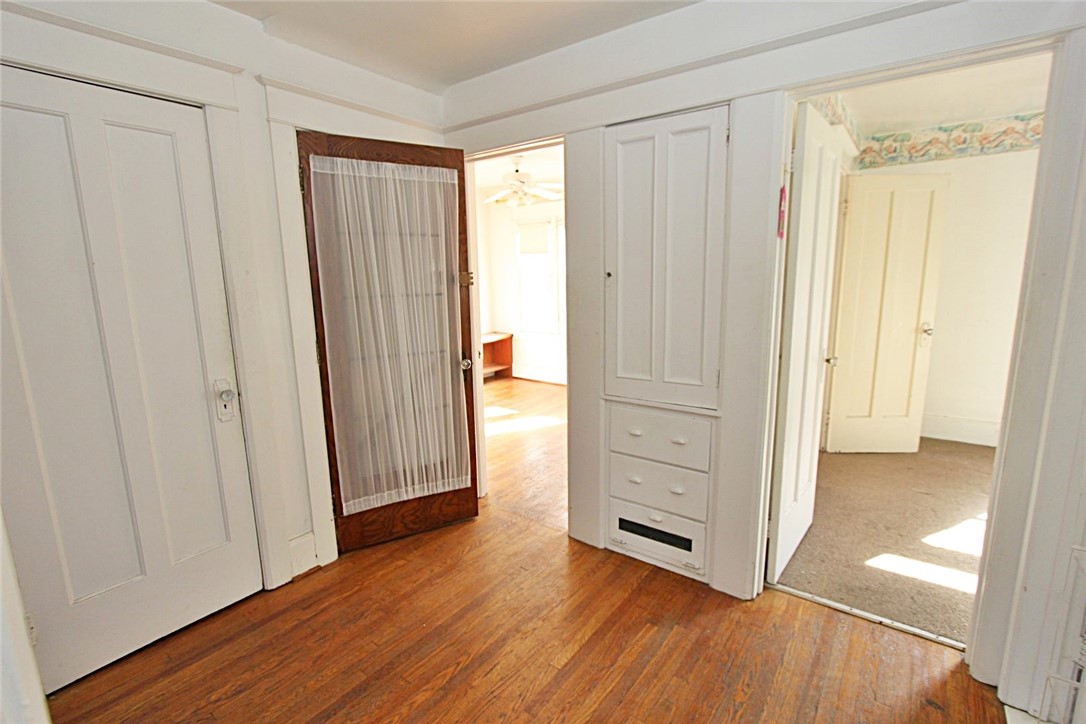 35 McKinley Street Rochester, NY 14609 - Photo 34 of 42