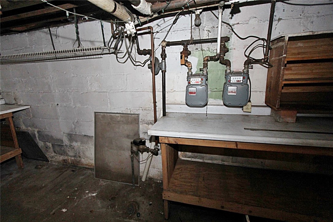 35 McKinley Street Rochester, NY 14609 - Photo 36 of 42