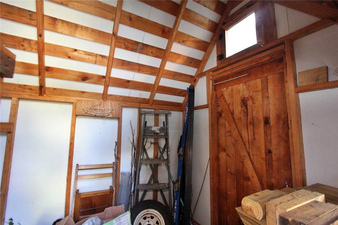 35 McKinley Street Rochester, NY 14609 - Photo 4 of 42