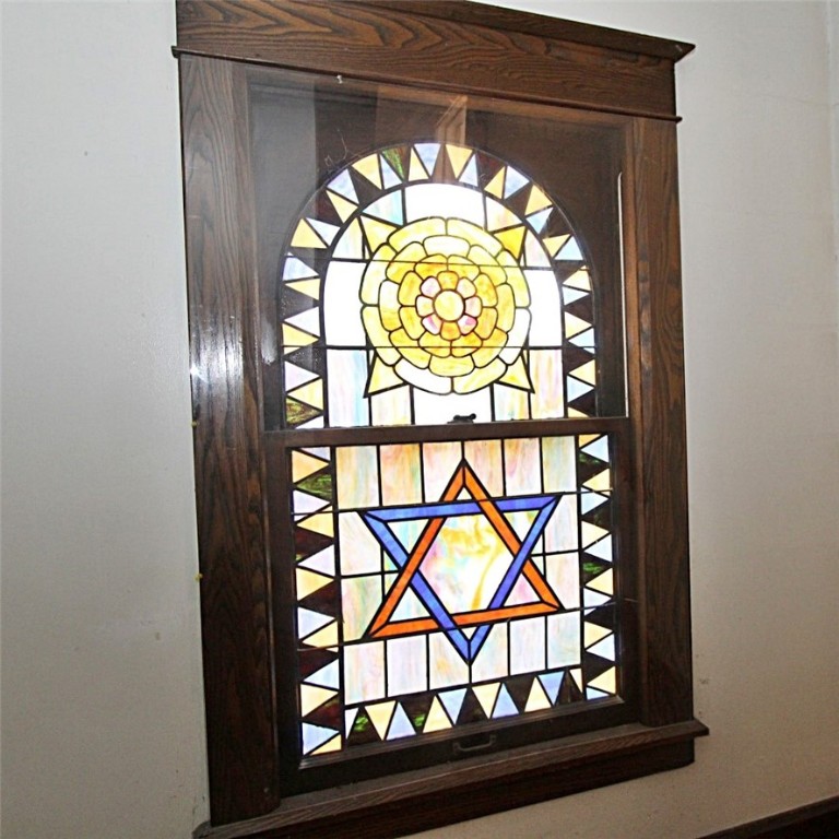 35 McKinley Street Rochester, NY 14609 - Photo 7 of 42