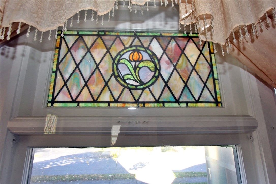 35 McKinley Street Rochester, NY 14609 - Photo 8 of 42