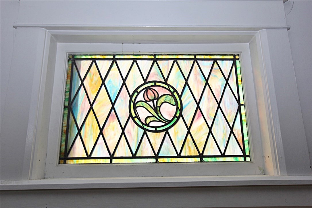 35 McKinley Street Rochester, NY 14609 - Photo 9 of 42