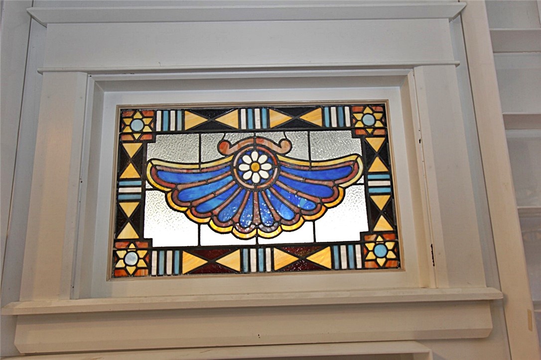 35 McKinley Street Rochester, NY 14609 - Photo 10 of 42