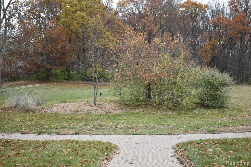 9701 Roberts Road Gregory, MI 48137 - Photo 37 of 39