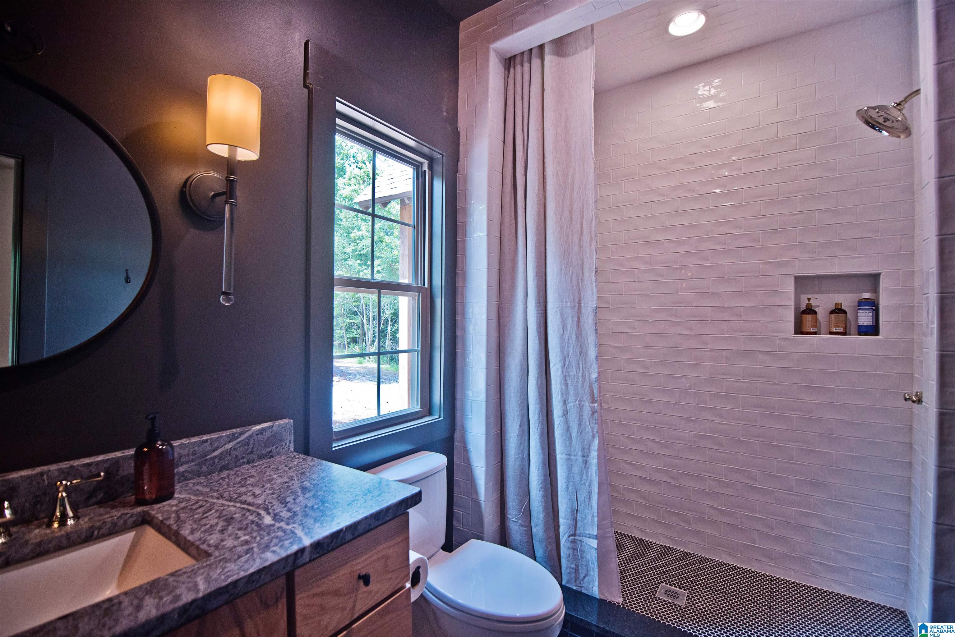 126 Wilson Cross Road Eclectic, AL 36024 - Photo 29 of 64