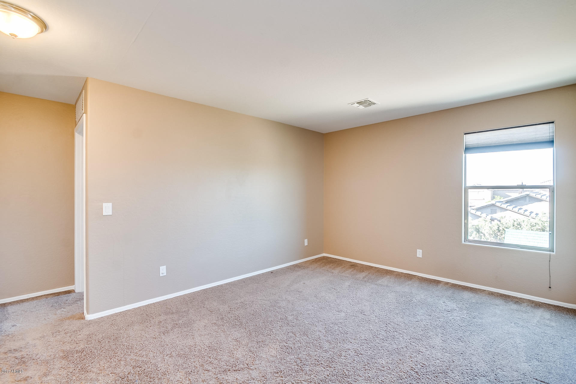 3308 West Apollo Road Phoenix, AZ 85041 - Photo 13 of 38 BONUS ROOM 2