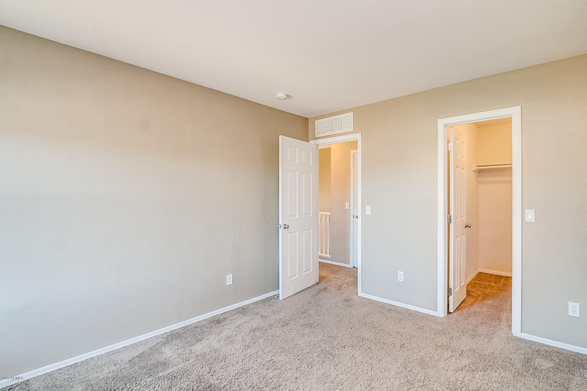 3308 West Apollo Road Phoenix, AZ 85041 - Photo 19 of 38 BEDROOM 1
